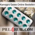 Order Kamagra Jelly Online dapoxetine1